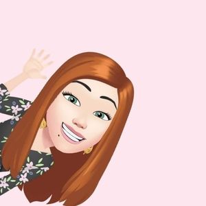 Meet your Posher, Helena